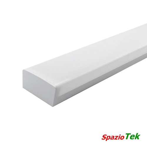 Plafoniera led 220v 48w - plafoniera, a