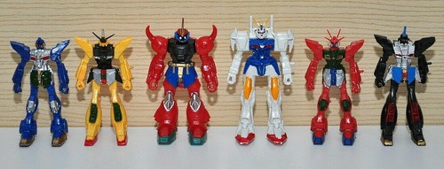 Mobile suit gundam zaku - mobile,
