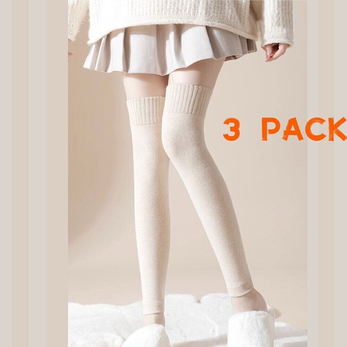 Calzini leggings donna - 3x,