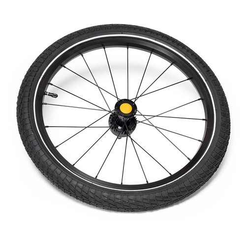 Ruota ricambio rimorchio - di,