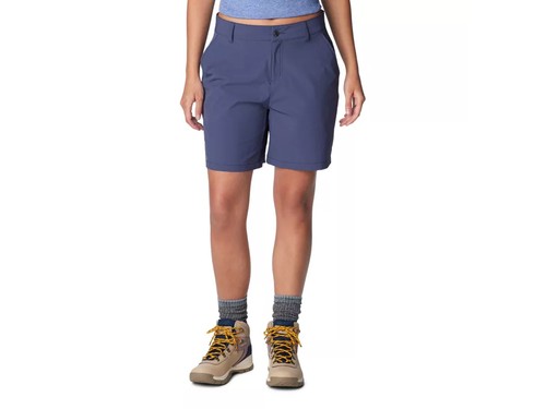 Columbia pantaloni corti - columbia,