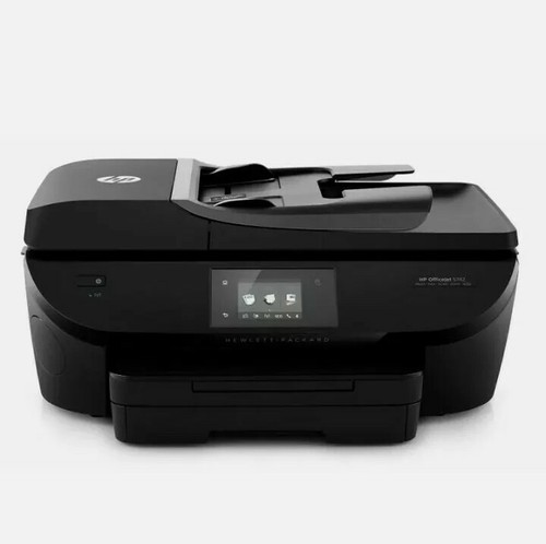 Officejet 5742 stampante - hp,