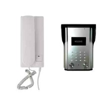 CITOFONO ESTERNO 2 FILI