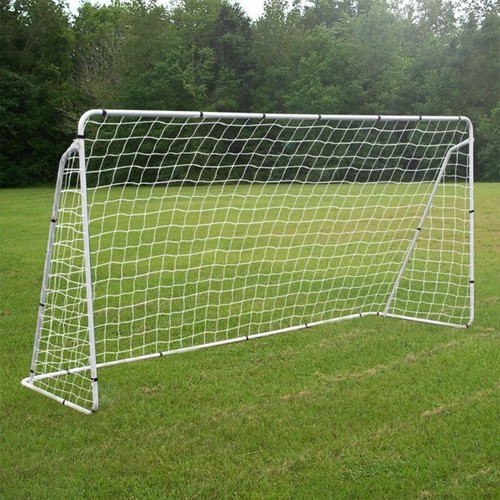 Porta calcio 12x6 - porta, portatile