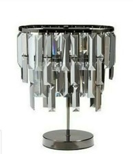 BELLINI LAMPADA DA TAVOLO