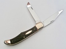 Coltello tascabile DORKO