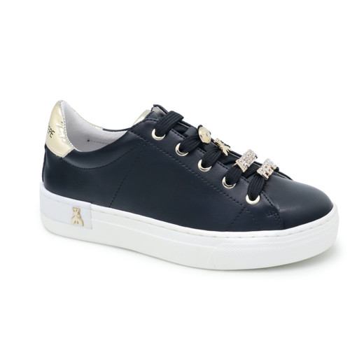 Scarpe sneakers patrizia pepe - patrizia,