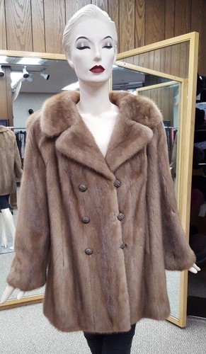 Giacca autunno haze letout - giacca,