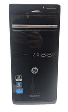🖥️ HP Pavilion PC