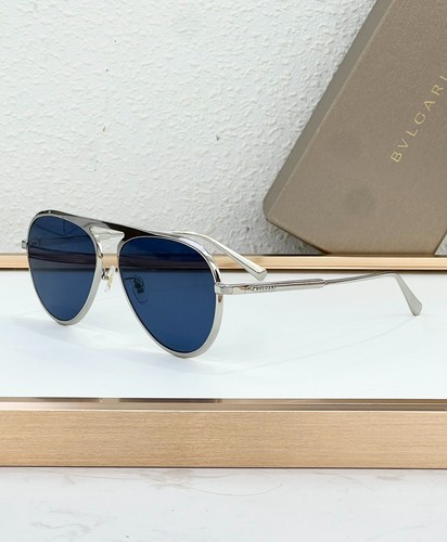 Bvlgari bv40091u sunglasses - bv40091u,