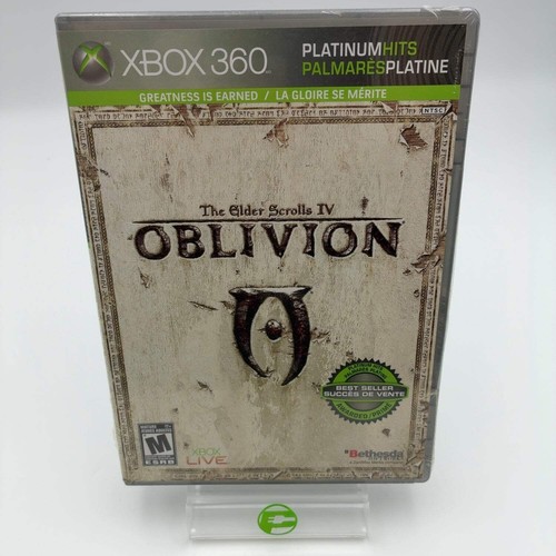 Nuovo elder scrolls - nuovo,