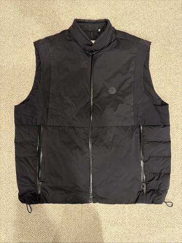 Gilet chabod moncler - chabod,