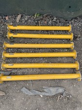 Modulift 1m Puntone