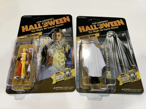 Personaggi halloween young - halloween,