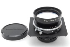 【N MINT+++】Fujifilm
