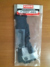 Kyosho DeAgostini FERRARI F1