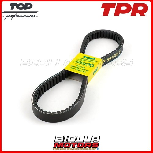 9917990 cinghia top honda - 9917990,