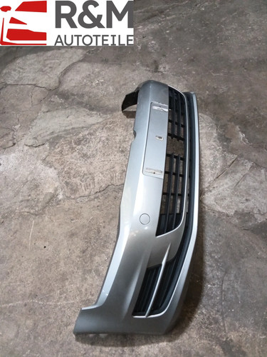 Paraurti anteriore golf 7 - paraurti,