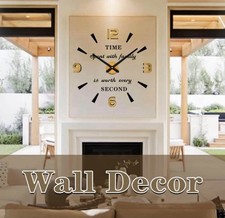 orologio da Parete moderno