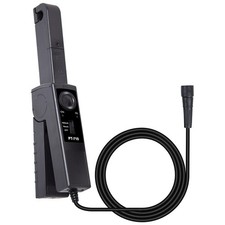 PINTECH PT-710 Sonda di