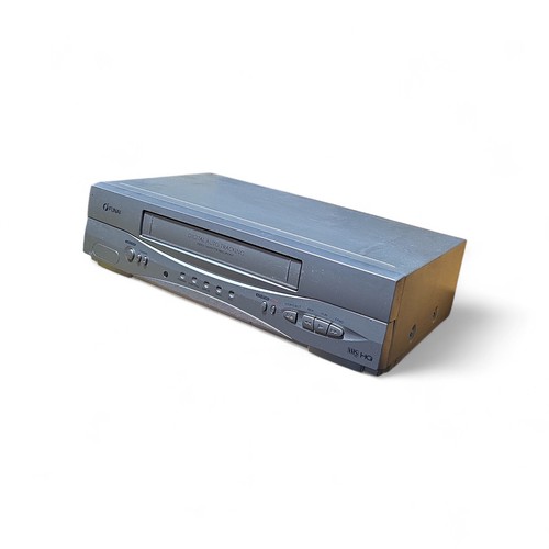 Videoregistratore funai - videoregistratore,