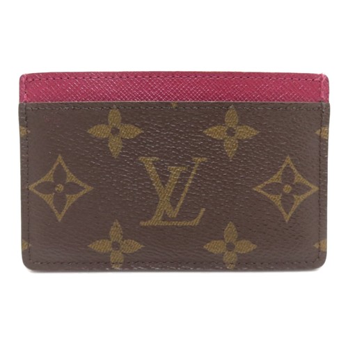 Louis vuitton m60703 porte - m60703,