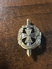 WW2 German Army Military