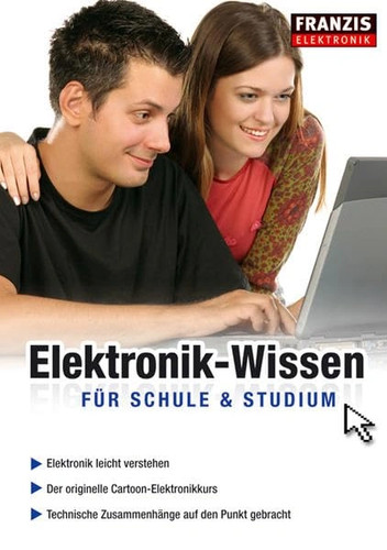Friedrich reber elettronica - reber,