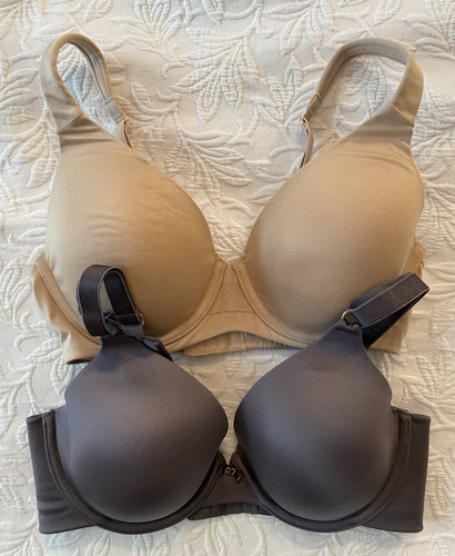 Reggiseno vanity fair 34c - vanity,