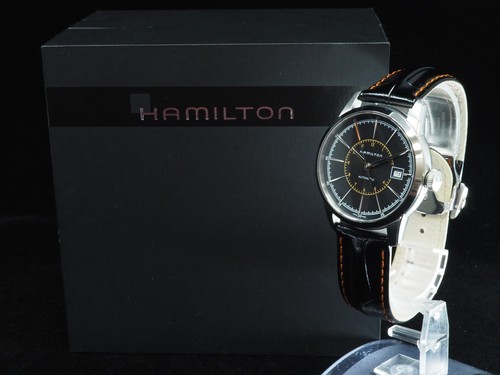 Orologio uomo automatico - orologio,