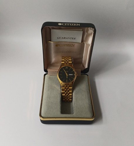 Orologio vintage citizen - orologio,