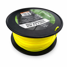 Cavo Nylon Resistente Linea