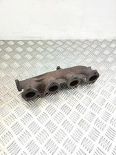 Collettore di Scarico BMW 3