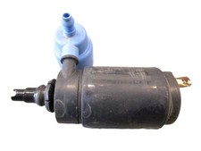 Washer Water Pump Washer