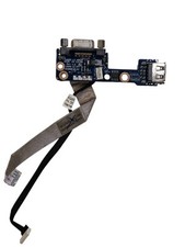 Ricambio PC PORTATILE NOTEBOOK