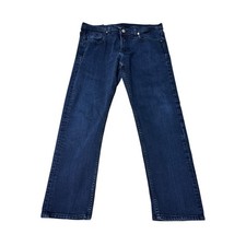 Jeans uomo ARMANI EXCHANGE