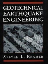 Geotechnical Earthquake