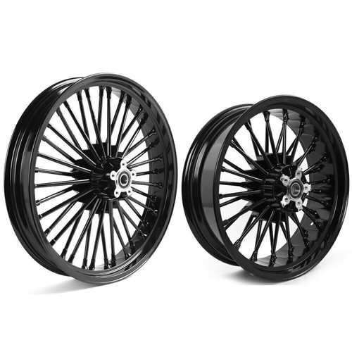 Per harley 21x3 - harley, 18x5,5