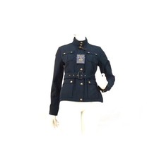 Woolrich Giubbotto Donna WS Mott Jacket
