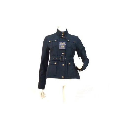 Woolrich giubbotto donna - giubbotto,