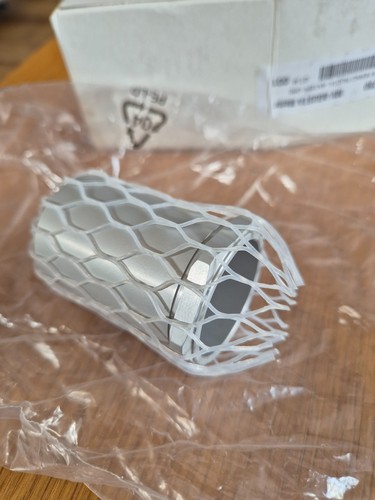 Agusta 750 1000 dado - 750,