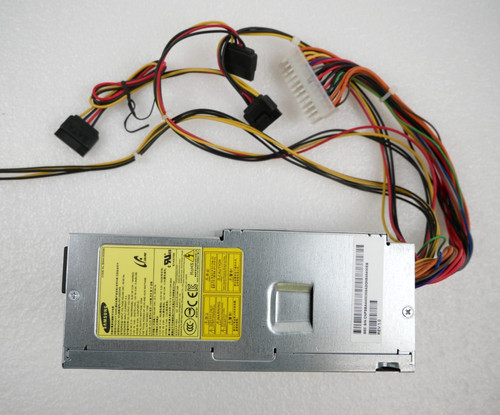 Samsung pst 300dhfb - samsung, pst-300dhfb