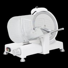 RGV LUXURY 25 WHITE EDITION