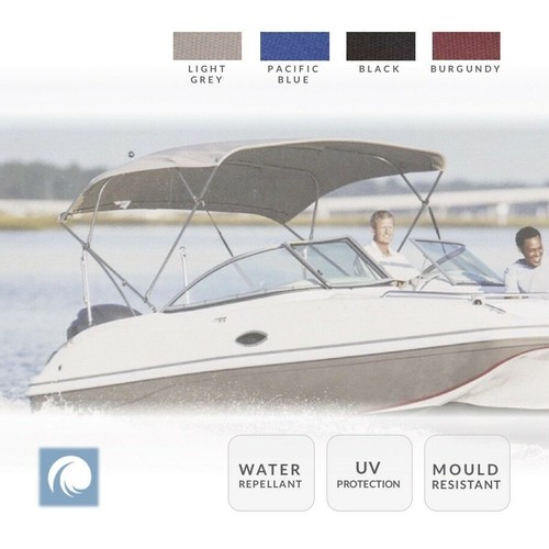 Midmarine tendalino bimini - midmarine,