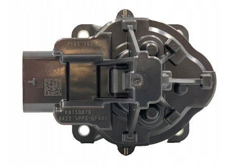 Turbo aktuator bmw - , k6t50878