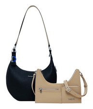 Desigual borsa a tracolla