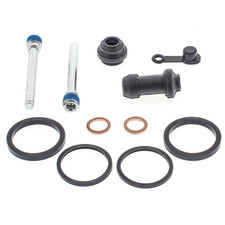 KIT REVISIONE PINZA FRENO