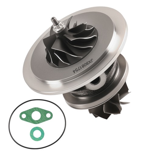 Turbocharger chra cartridge - chra,