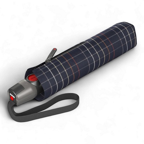 Knirps 200 medium duomatic - medium,