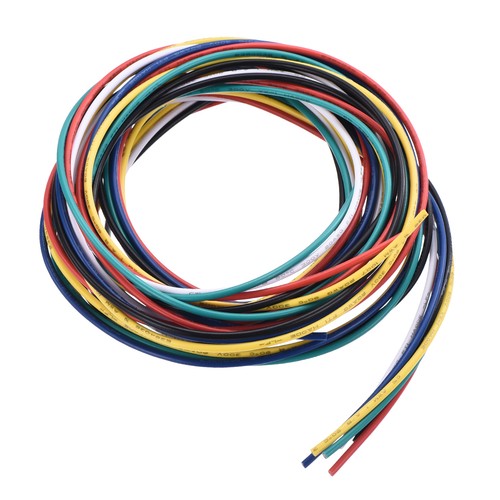 Filo aggancio pvc - di,
